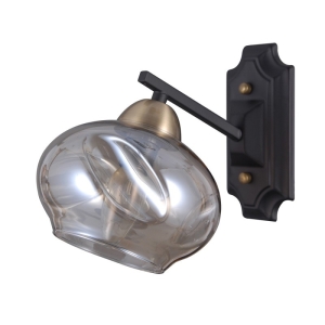 Bastiano - Kinkiet WL-43399-1