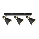 Biagio lampa sufirowa MB-H16079M-3
