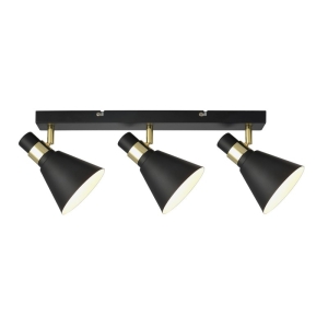 Biagio lampa sufirowa MB-H16079M-3