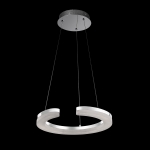 Blunder lampa wisząca MD1202214-1B