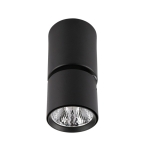 Boniva lampa sufitowa SPL-2854-1-SC-BL