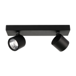 Boniva lampa sufitowa SPL-2854-2B-BL