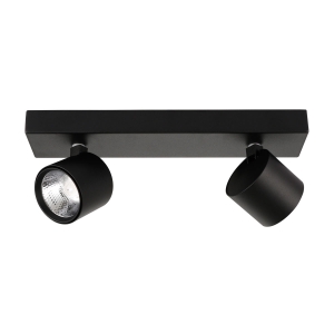 Boniva lampa sufitowa SPL-2854-2B-BL