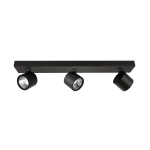 Boniva lampa sufitowa SPL-2854-3B-BL