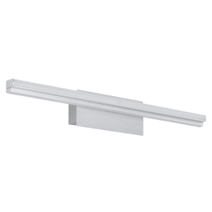 Bruno lampa kinkiet MB15150-02C