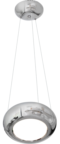 ml328$j.png