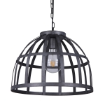 Calera lampa wisząca PND-4114-40-1