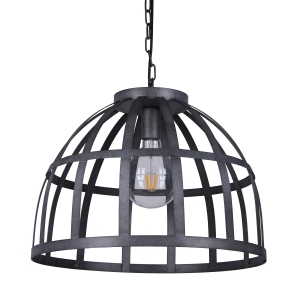 Calera lampa wisząca PND-4114-40-1