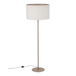 VELLUM SABIA LAMPA PODŁOGOWA 1XE27
