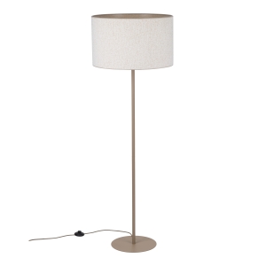 VELLUM SABIA LAMPA PODŁOGOWA 1XE27