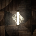 18212_ELVA_BRASS_B1.jpg