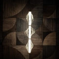 18214_ELVA_BRASS_B1.jpg