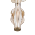 18214_ELVA_BRASS_D.jpg