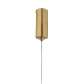 18214_ELVA_BRASS_D1.jpg