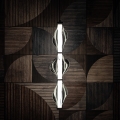 18215_ELVA_BLACK_B1.jpg