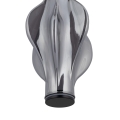 18215_ELVA_BLACK_D.jpg