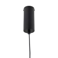 18215_ELVA_BLACK_D1.jpg