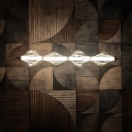 18216_ELVA_BRASS_B1.jpg