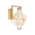 18218_ELVA_BRASS_L_G.jpg