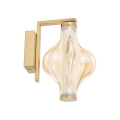 18218_ELVA_BRASS_L_P.jpg