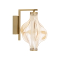 18218_ELVA_BRASS_W.jpg