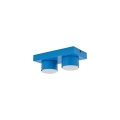 11283_BRIX_BLUE_L.jpg