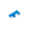 11283_BRIX_BLUE_L_P.jpg