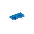 11283_BRIX_BLUE_O.jpg