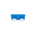 11283_BRIX_BLUE_W.jpg