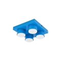 11284_BRIX_BLUE_A.jpg
