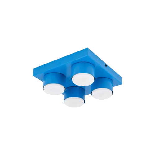 11284_BRIX_BLUE_A.jpg