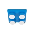 11284_BRIX_BLUE_P.jpg