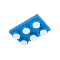 11285_BRIX_BLUE_L_P.jpg