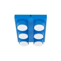 11285_BRIX_BLUE_P.jpg