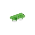 11286_BRIX_GREEN_A.jpg