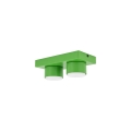 11286_BRIX_GREEN_L.jpg