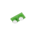 11286_BRIX_GREEN_L_P.jpg