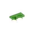 11286_BRIX_GREEN_O.jpg