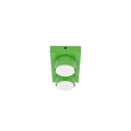 11286_BRIX_GREEN_P.jpg