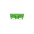11286_BRIX_GREEN_W.jpg