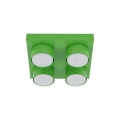 11287_BRIX_GREEN_W.jpg