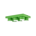 11288_BRIX_GREEN_L.jpg