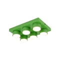 11288_BRIX_GREEN_O.jpg