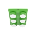 11288_BRIX_GREEN_P.jpg