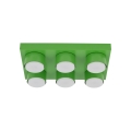 11288_BRIX_GREEN_W.jpg