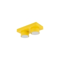 11289_BRIX_YELLOW_A.jpg