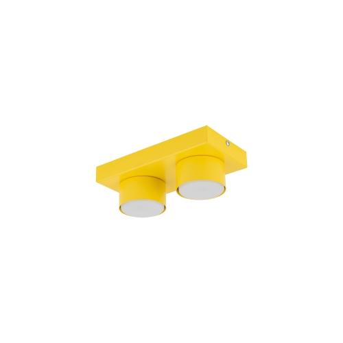 11289_BRIX_YELLOW_A.jpg
