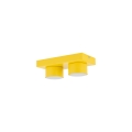 11289_BRIX_YELLOW_L.jpg