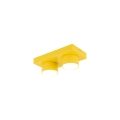 11289_BRIX_YELLOW_O.jpg