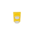 11289_BRIX_YELLOW_P.jpg